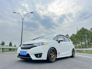 Flrocky Wheel สำหรับปี <span class=keywords><strong>TE37</strong></span>สไตล์13 14 <span class=keywords><strong>15</strong></span> 16 17นิ้ว<span class=keywords><strong>4X100</strong></span> 5X114.3 5X100ล้อรถโดยสาร - Product Image 6