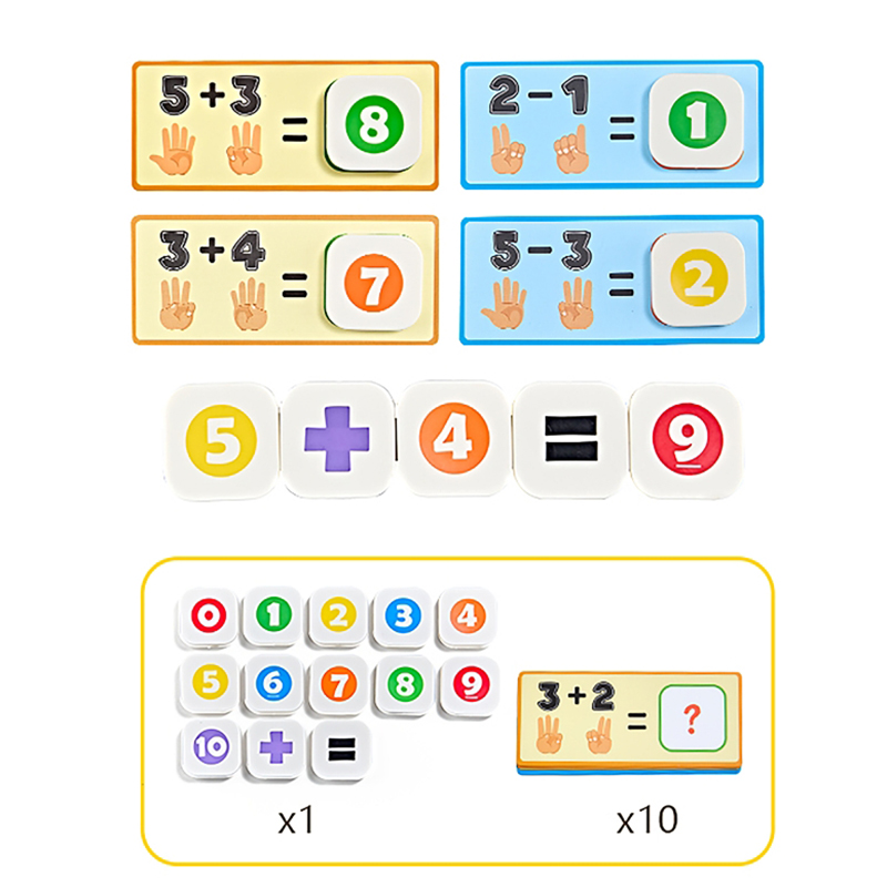 Sin caja de almacenamiento