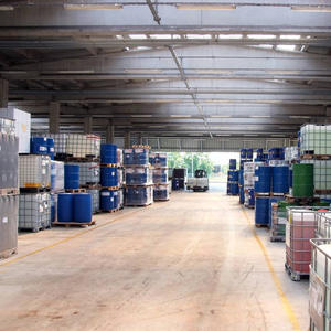 สารเพิ่มความยืดหยุ่นพีวีซีเคมี 99.5%/99%/99.9% ไดอิโซโนนิลฟทาเลต DINP ราคา CAS 28553-12-0 - Product Image 4