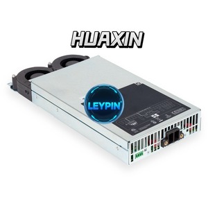 Keysight N6792A 1U High DC Electronic Load Module 60V 40A 200W Electronic Measurement Ins - Product Image 1