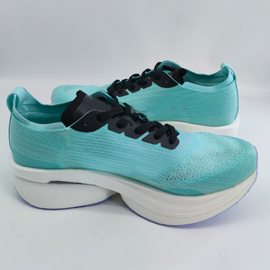 Scarpe Sportive Hokas di Alta Qualità per <span class=keywords><strong>Uomo</strong></span>, Nuovo Design Traspirante con Lacci, <span class=keywords><strong>Sneakers</strong></span> per Primavera e Autunno - Product Image 3