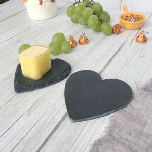 Tono OUND - Product Image 2