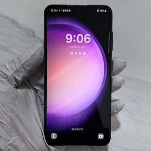 Teléfono Inteligente A40 <span class=keywords><strong>Ultra</strong></span> <span class=keywords><strong>5G</strong></span> Usado en Venta, Doble SIM, LTE, 8GB de RAM, Batería de 6000-6900mAh, S51 S71 S9 S10 <span class=keywords><strong>S21</strong></span> S22 S23 S24 - Product Image 1