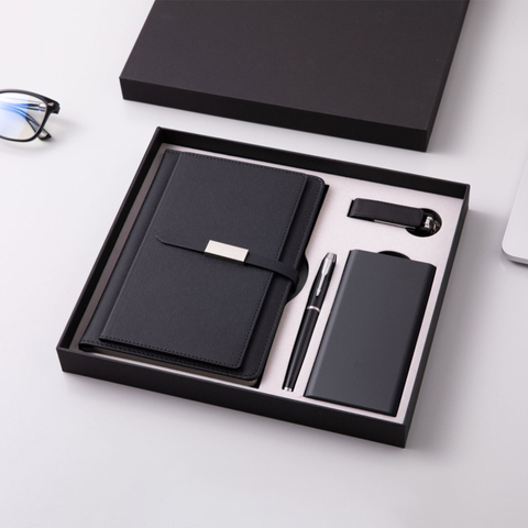 Smart Phone Gift Sets Pick #30 (627632)