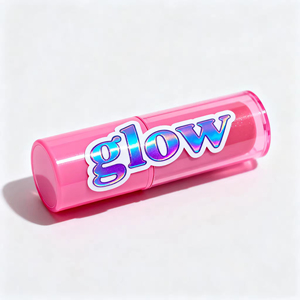 สติกเกอร์กันน้ำพิมพ์ฟอยล์ทองคำ แบรนด์โลโก้สั่งทำได้ตามต้องการ MOQ ต่ำ ฉลากหรูหรา - Product Image 6