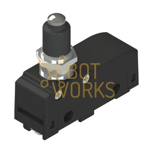 Pizzato MKV11D12 - Nuovo - Product Image 1
