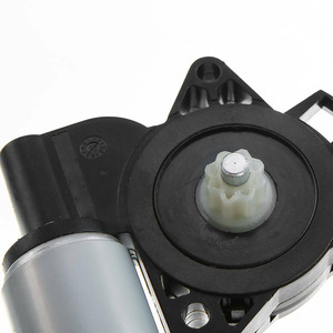 มอเตอร์ยกหน้าต่างมาสด้า742-802 G22C-58-58XF อะไหล่สำหรับ RX-8 CX-7 CX-9 - Product Image 2