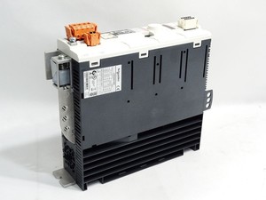 ไดรฟ์โมชั่นแอมพลิฟายเออร์ LXM32MD18M2 กำลังขับ 1.8 กิโลวัตต์ สำหรับ PLC - Product Image 1