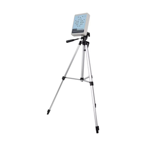 Equipo de <span class=keywords><strong>Electroencefalograma</strong></span> Digital Portátil de 16 Canales JYTOP Medical, <span class=keywords><strong>Precio</strong></span> del EMG - Product Image 2