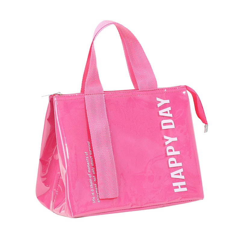 Pink 2