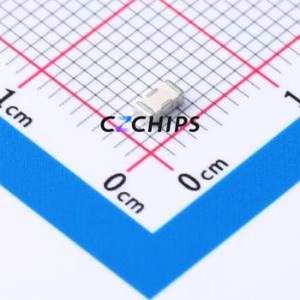 HT-LFCN-1400+ <b>RF</b> <b>Filter</b> SMD <b>RF</b> ( <b>Filter</b> Type: Low Pass )( Cutoff Frequency: 1.79GHz )( Impedance: 50Ohm ) - Product Image 2