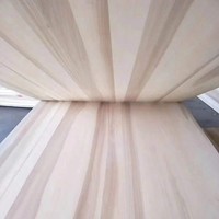 Tablas de Madera de Álamo para Muebles, Puertas, Camas y Sofás, Materiales de Madera, Tablas Sólidas, Precio de Tablas de Madera de Álamo