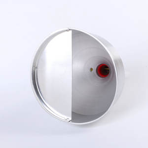 <span class=keywords><strong>Pistolet</strong></span> pulvérisateur pneumatique OEM pour <span class=keywords><strong>peinture</strong></span> murale <span class=keywords><strong>et</strong></span> <span class=keywords><strong>plafond</strong></span>, outil de texture pour <span class=keywords><strong>peinture</strong></span> sur cloisons sèches, pulvérisateur à air comprimé pour texture de <span class=keywords><strong>peinture</strong></span> - Product Image 3