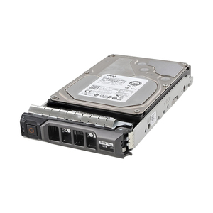 Original 10tb Hard Disk 7200 Rpm 12gb/ S 3.5-inch Hard Disk Hard <b>Drive</b> Disk External Sas Hdd Dell - Product Image 6