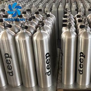 Vente directe du fabricant, <span class=keywords><strong>bouteille</strong></span> <span class=keywords><strong>de</strong></span> plongée sous-marine <span class=keywords><strong>de</strong></span> 11L, 12L, <span class=keywords><strong>15L</strong></span>, 18L, 20L - Product Image 4