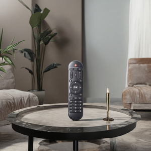 <span class=keywords><strong>X96</strong></span> <span class=keywords><strong>max</strong></span> + décodeur de télécommande T95 h96 x88 X96MINI hk1max télécommande - Product Image 6