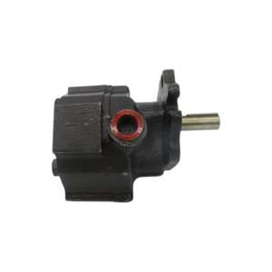 Controllore di Programmazione PLC 02B1E1B2-L08 49911-14 - Product Image 1