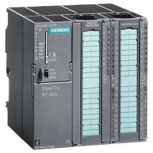 6ES7314-6BH04-0AB0 6ES7314-6CH04-0AB0 ใหม่เดิม siemens SIMATIC S7-300 <span class=keywords><strong>CPU</strong></span> <span class=keywords><strong>314C</strong></span>-<span class=keywords><strong>2</strong></span> <span class=keywords><strong>PTP</strong></span> 6ES7314-6BH04-0AB0 6ES7314-6CH04-0AB0 - Product Image 4