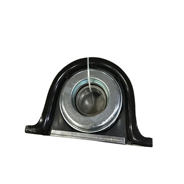 Центральный опорный подшипник для грузовика Chevrolet HB88510 210121-1X kenworth