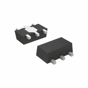 BOM IC In Stock SOT 89 5/6 Buy Online Electronic Components Power Management (PMIC) XC6701BA32PR-G - Product Image 1