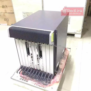 02314REE OSN010B00ตัวรับส่งสัญญาณ bidi netengine 8000 F1A-C QSFP28สำหรับ netengine 8000เราเตอร์ NE8000 - Product Image 5