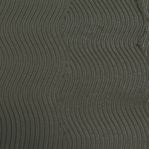 Adesivo per piastrelle in ceramica a base di cemento C1TE con tempo di applicazione prolungato-KAROFIX PLUS - Product Image 2