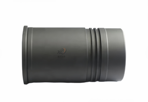 Cilindro 6211-22-2220 Applicabile al Motore Diesel 6D140 190MM per Parti di Macchine da Costruzione ed Escavatori - Product Image 4