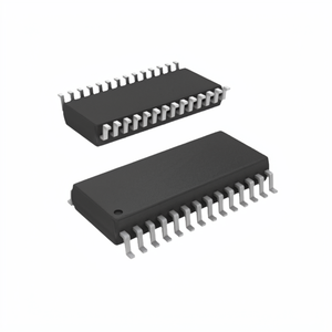 Composants électroniques 28 SOIC STK11C88-NF25TR Mémoire Service complet original - Product Image 1