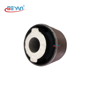 Fournisseur en gros – Excellent <span class=keywords><strong>prix</strong></span> – Doublure de suspension (avant et arrière) LR001185 LR025421 compatible avec <span class=keywords><strong>Land</strong></span> <span class=keywords><strong>Rover</strong></span> <span class=keywords><strong>Freelander</strong></span> <span class=keywords><strong>2</strong></span> (L359) - Product Image 5
