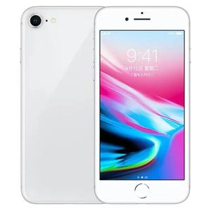 <span class=keywords><strong>โทรศัพท์</strong></span>มือถือรุ่นสหรัฐความจุ64GB 256GB <span class=keywords><strong>ปลด</strong></span><span class=keywords><strong>ล็อค</strong></span> LTE สำหรับ <span class=keywords><strong>iPhone</strong></span> 8 PLUS - Product Image 5