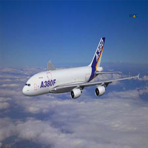 شحن جوي سريع شحن مجاني الموردين خدمات لوجستية لسوق المشتري - Product Image 1