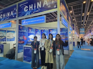 Gdb1463at d1213 gốm phanh miếng đệm cho Citroen Peugeot 206 207 301 408 C2 M43 16V phía trước tự động phanh hệ thống phù hợp với xe phá vỡ Pad - Product Image 2