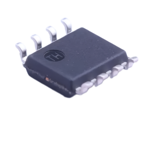ไอซีวงจรรวม HT IR2101 GATE DRVR ของแท้ รุ่น IR2101 IR2101S IR2101STRPBF - Product Image 2