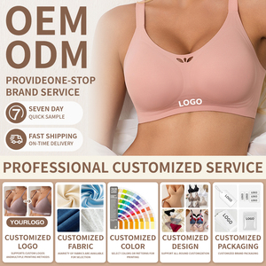 Venta al por mayor <span class=keywords><strong>de</strong></span> fábrica: Faja moldeadora <span class=keywords><strong>de</strong></span> cintura sin bordes rizados, bragas levanta glúteos transpirables para mujer - Product Image 5
