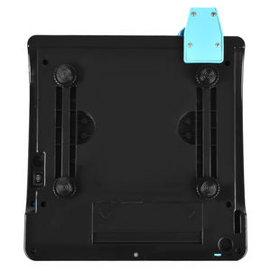 एसीएस 15kg 30kg <span class=keywords><strong>60kg</strong></span> वजन पैमाने मशीन पैमाने पर डिजिटल हाथ के साथ - Product Image 6