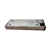 El-Tek 241119.825 380VDC Redresseur HE Flatpack2 380/3000 HE UI Haute Efficacité Alimentation à distance 400V DC