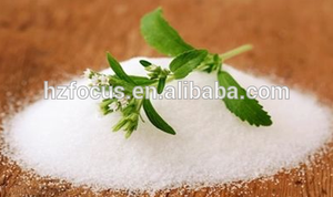 Edulcorante Natural Bajo en Calorías para la Elaboración <span class=keywords><strong>de</strong></span> Dulces y Bebidas, <span class=keywords><strong>Stevia</strong></span>, Esteviósido RA90/RA98 - Product Image 3