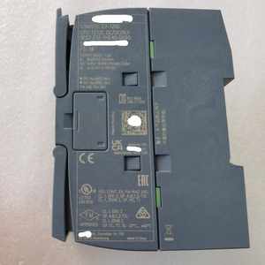1212C ซีพียู S7-1200จำลอง6ES7212-1HE40-<span class=keywords><strong>0XB0</strong></span>สำหรับ Siemens 6ES7212-1BE40/1AE40-<span class=keywords><strong>0XB0</strong></span> 6ES7214-1BG40/<span class=keywords><strong>1AG40</strong></span>/1HG40 <span class=keywords><strong>6ES7217</strong></span> 6ES7215 - Product Image 2