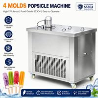 Sendok Es Krim Stainless Steel Digge, Sendok Yogurt Beku, Sendok Anti Lengket Mudah Dilepas, Sendok Pembuat Bola Es Krim, Sendok Pembuat Bakso