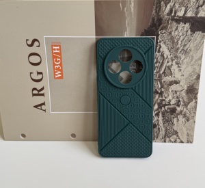 เคสโทรศัพท์ TPU แบบนิ่มสำหรับ tecno inflnlx <span class=keywords><strong>ifel</strong></span> Xiaomi Huawei OPPO VIVO เคสโทรศัพท์ขายส่ง - Product Image 6