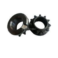 Pièces Détachées de Moto Scooter Moteur pour MBK PGT 103