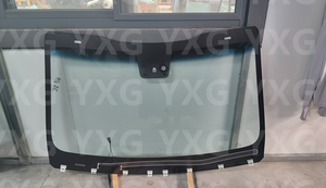 <span class=keywords><strong>Parabrezza</strong></span> anteriore adatto per 2017 <span class=keywords><strong>Kia</strong></span> <span class=keywords><strong>Sportage</strong></span> | Ricambio vetro Auto OEM - Product Image 2