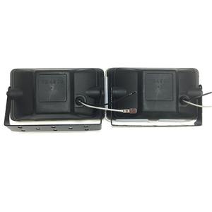 EParthub Halogen <span class=keywords><strong>Comet</strong></span> Sport Light 4500K Phare de voiture, lampe antibrouillard, directement de l'usine - Product Image 4