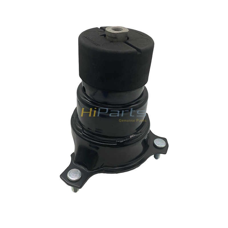 Hiparts自動車ゴム部品エンジンマウント12361-0V080 12361-0V050