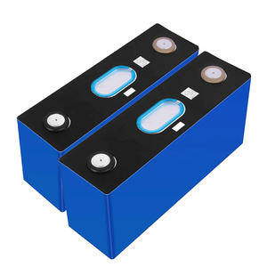 แบตเตอรี่ CATL NMC 120Ah 117Ah 234Ah สำหรับรถยนต์ไฟฟ้า 3.7V NCM แบบชาร์จได้ชนิดลิเธียมไอออนทรงปริซึม - Product Image 3