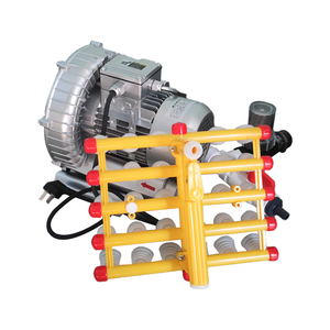 Wholesale Price Vacuum Egg Suction Machine Egg Picker Egg Lifter Egg Sucker - Product Image 5