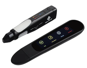 GemTrue ARETE <span class=keywords><strong>Combo</strong></span> Set - Compleet synthetisch diamanttestapparaat & DK8900 thermische <span class=keywords><strong>tester</strong></span> voor de authenticiteit van edelstenen - Product Image 4