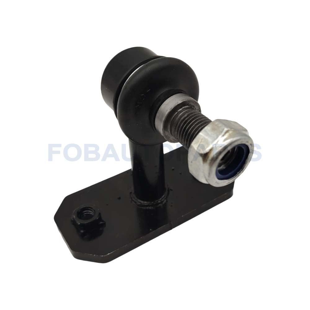 Auto Parts Front Stabilizer Bar Link for TOYOTA Land Cruiser LEXUS LX600/500D LEXUS GX400/460 48802-60120