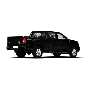 Maxus Camioneta <span class=keywords><strong>Toyota</strong></span> T60 T90 4x4 <span class=keywords><strong>4x2</strong></span> Usada Eléctrica FWD/AWD con Luz Interior Caja de Cambios Automática Cámara Trasera-Precio - Product Image 2