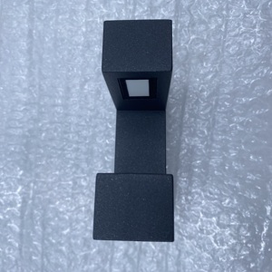 Nouveau système de correction automatique des déviations du capteur BS-T US2010/40 - Product Image 2